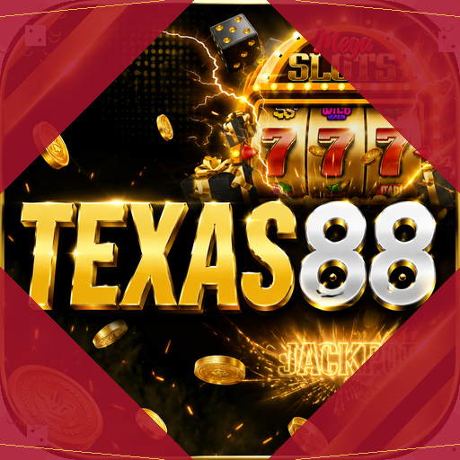 texas88 — galeri pratinjau - APK Resmi