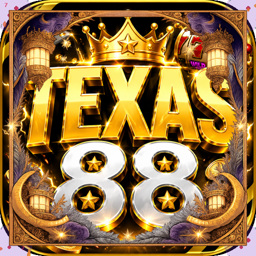 texas88 — galeri pratinjau Resmi APK